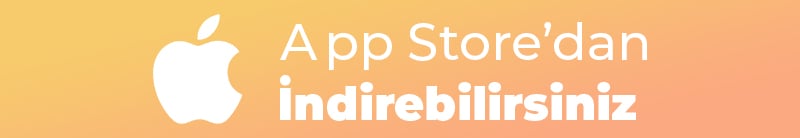 ios uygulama indir