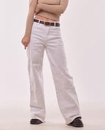 Pantolon
