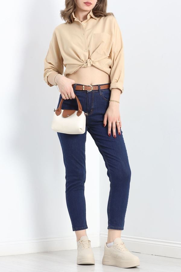 Mom Boyfriend Jeans Koyumavi2 - 20432.1778.
