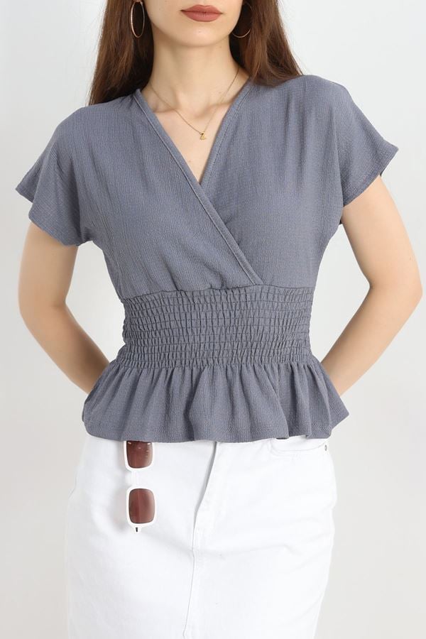 Gipeli Bluz Dumangri - 90352.1567.