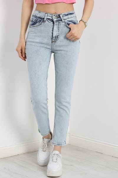 Mom Boyfriend Jeans Buzmavi2 - 20432.1778.