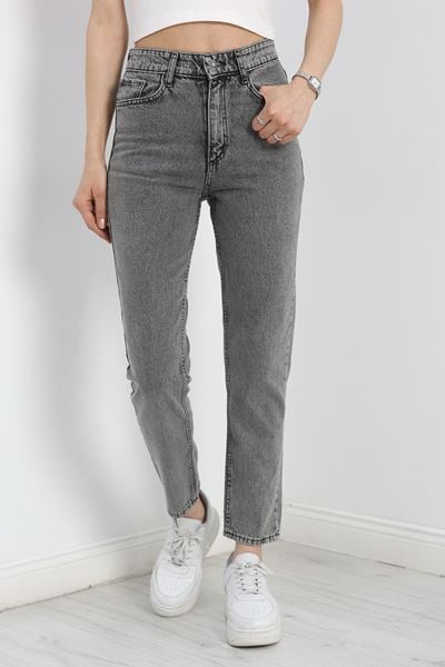 Mom Boyfriend Jeans Koyugri1 - 20432.1778.