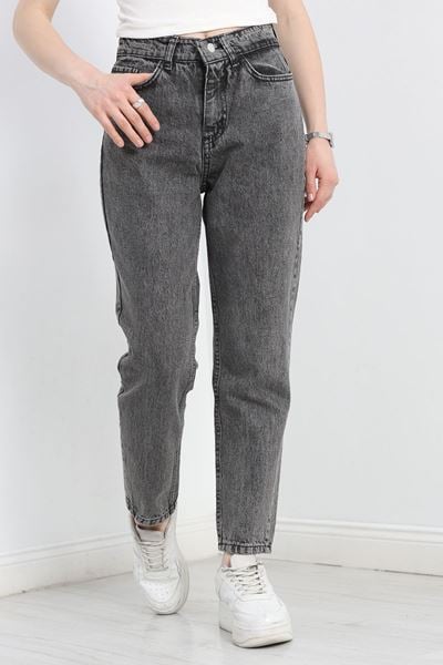 Mom Boyfriend Jeans Koyugri - 20432.1778.