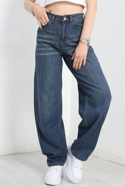 Baggy Kot Pantolon Koyumavi2 - 20497.1778.