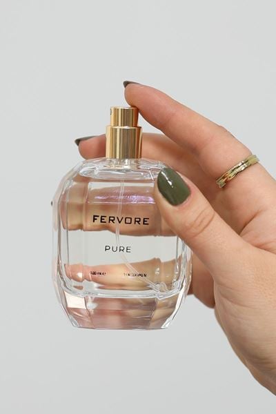 Parfüm Pure - 11017.1729.