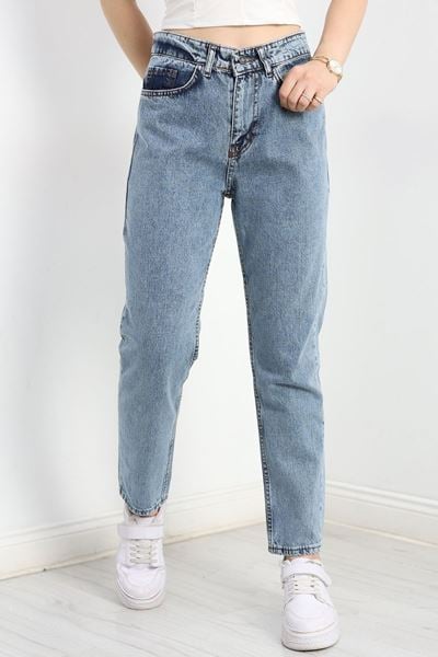 Mom Boyfriend Jeans Buzmavi3 - 20432.1778.